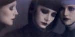 Sarah Moon’s Dream-Like Portraits Transcend Time and Trends