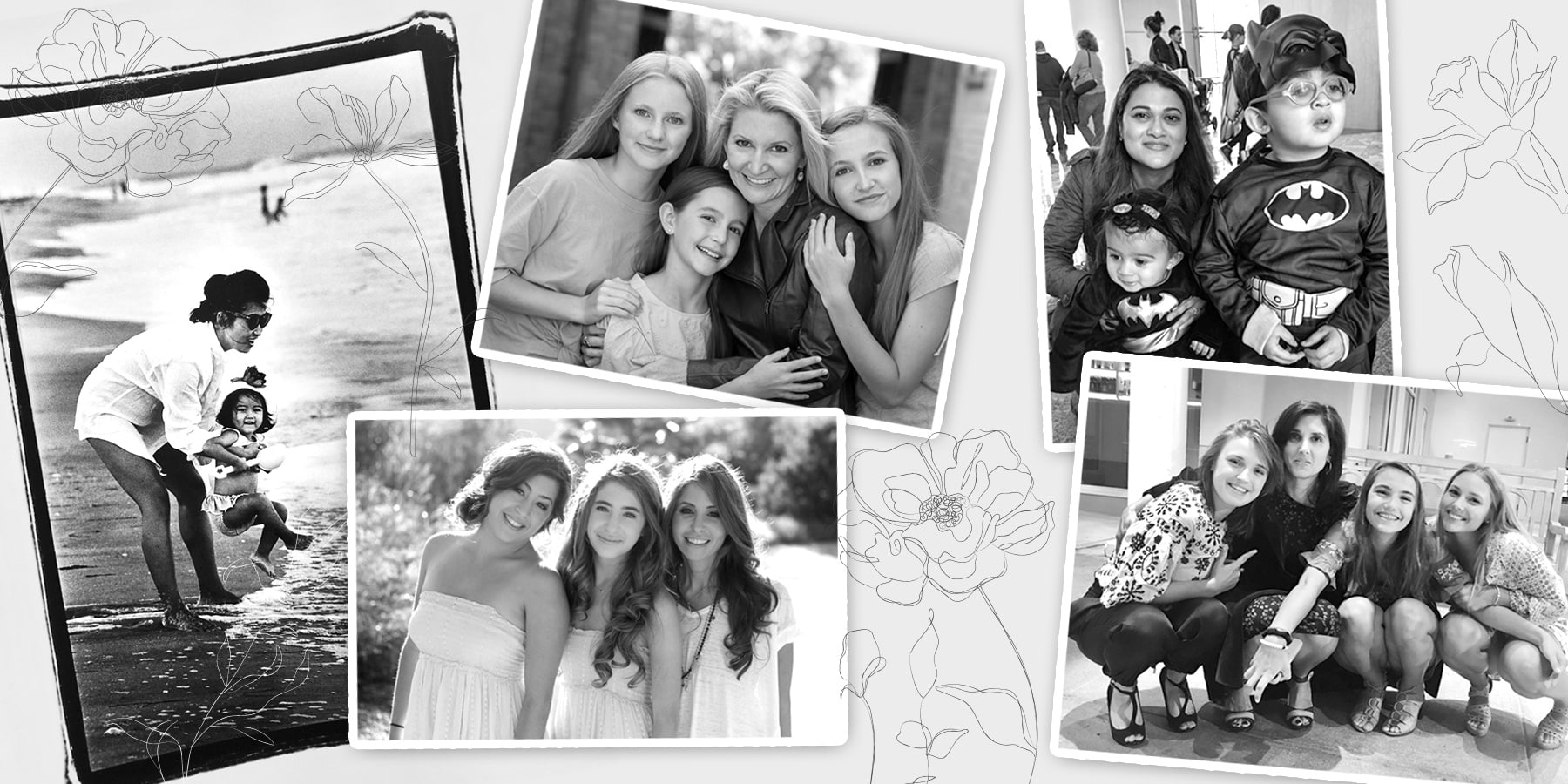 5 Jewelry Designers Share How Motherhood Influences Their Work