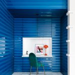 In India, Scarlet Splendour Is Producing Daring Pieces by Top Creators