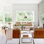 A Short History of the World’s Most Iconic Designs