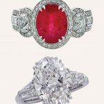 Talking Diamonds with the Jeweler Behind J. Lo’s Engagement Ring