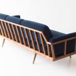 Smilow Design Makes Marvels of the Mid-Century New Again