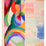 Meet the Manhattan Rare-Book Dealer with a Passion for Modern Art