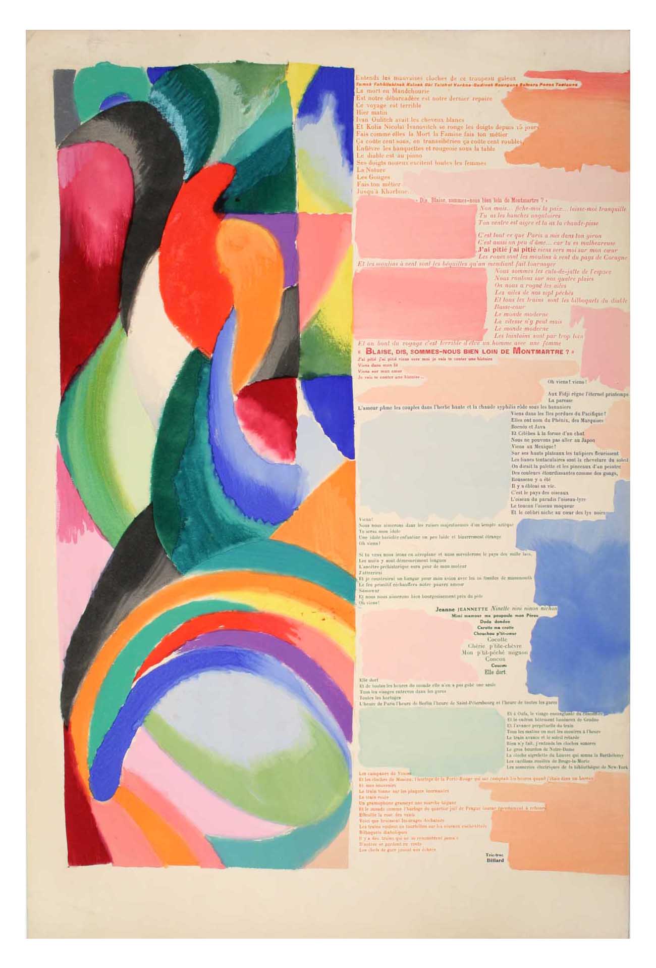 Meet the Manhattan Rare-Book Dealer with a Passion for Modern Art
