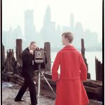 The Jet-Setting Photographer Who Shot Fashion’s First Supermodels