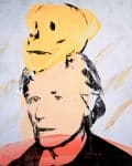 10 Reasons Art Collectors Are Obsessed with Andy Warhol
