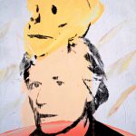 10 Reasons Art Collectors Are Obsessed with Andy Warhol