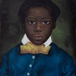 Brooklyn’s Ground Floor Gallery Spotlights a Diverse Range of Emerging Artists