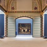6 Global Museum Reopenings to Bring You Joy This Fall
