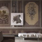 How Gallery ALL Is Making Tomorrow’s Design History