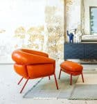 Stephen Burks Is Working Hard to Diversify the Design World
