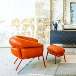 Stephen Burks Is Working Hard to Diversify the Design World