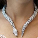 Meet the Mumbai-Based Brothers Creating Dreamy One-of-a-Kind Jewelry