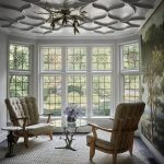 A California Tastemaker Curates a Tudor-Style House Unlike Any Other