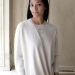 Monique Péan Creates Exceptional Jewels You Can Feel Good about Wearing