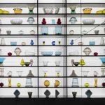 Barovier&Toso Has Been Making Murano Magic for 700-Plus Years