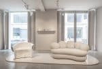 By Going Back to Basics, Faye Toogood Takes a Huge Leap Forward in Furniture Design