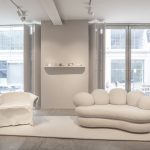 By Going Back to Basics, Faye Toogood Takes a Huge Leap Forward in Furniture Design
