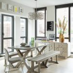 From City Lofts to Country Houses, James Huniford Makes Every Space Feel Like Home
