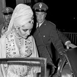 The Editor of ‘Town & Country’ Loves Jewelry and History in Equal Measure