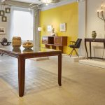 Mid-Century Master Osvaldo Borsani Gets His Due at Donzella