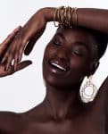 These Emerging Jewelry Talents Have Already Attracted a Famous Following (Ahem, Beyoncé)
