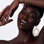 These Emerging Jewelry Talents Have Already Attracted a Famous Following (Ahem, Beyoncé)