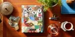 Why ‘Nest’ Was Best: The Rule-Breaking Interiors Mag Gets a Second Act