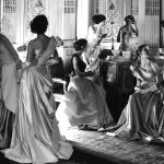 Cecil Beaton’s Portraits of Bright Young Things Shine Brightly Still