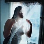 These Women Photographers Are Underexposed No More