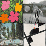 When Art Galleries Join Together, Everybody Wins
