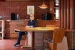 From His Frank Lloyd Wright House, Todd Levin Shows Us His Coveted Watches