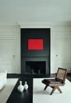 A Heady Group of Industry Insiders Pick the World’s Top Interior Designers