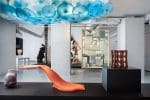 R & Company Reboots a Celebrated 20th-Century Design Show