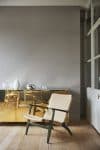 Design Icon Ilse Crawford on Her Colorful New Hans Wegner Chairs