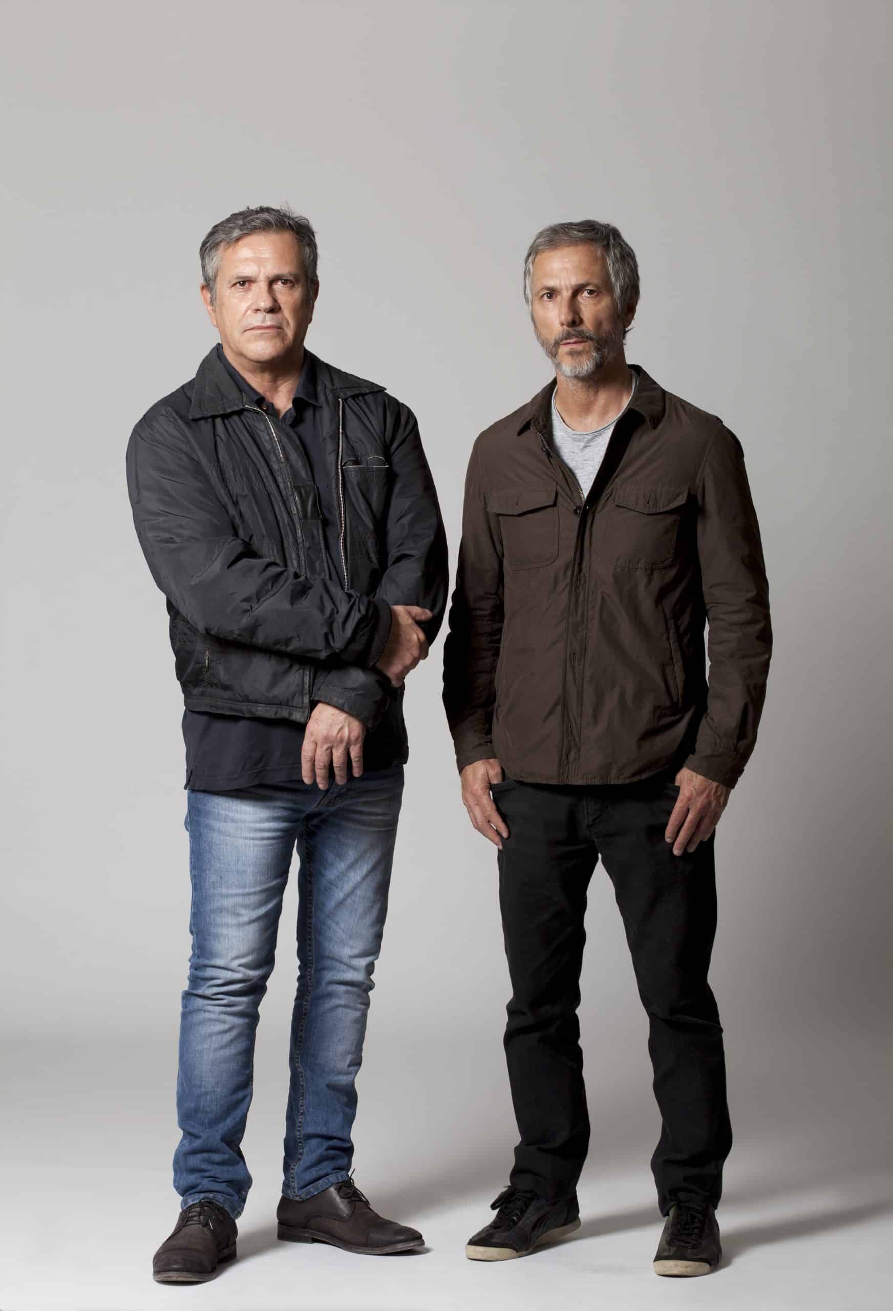 The Campana Brothers Put São Paulo on the Design Map, by Smashing All the Rules
