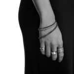 Sparkling Tennis Bracelets Continue to Score Style Points
