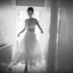 John Dolan’s Photographs Capture the Art and Soul of a Wedding Day