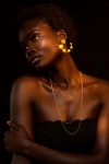 These Are the Designers to Know during NYC Jewelry Week