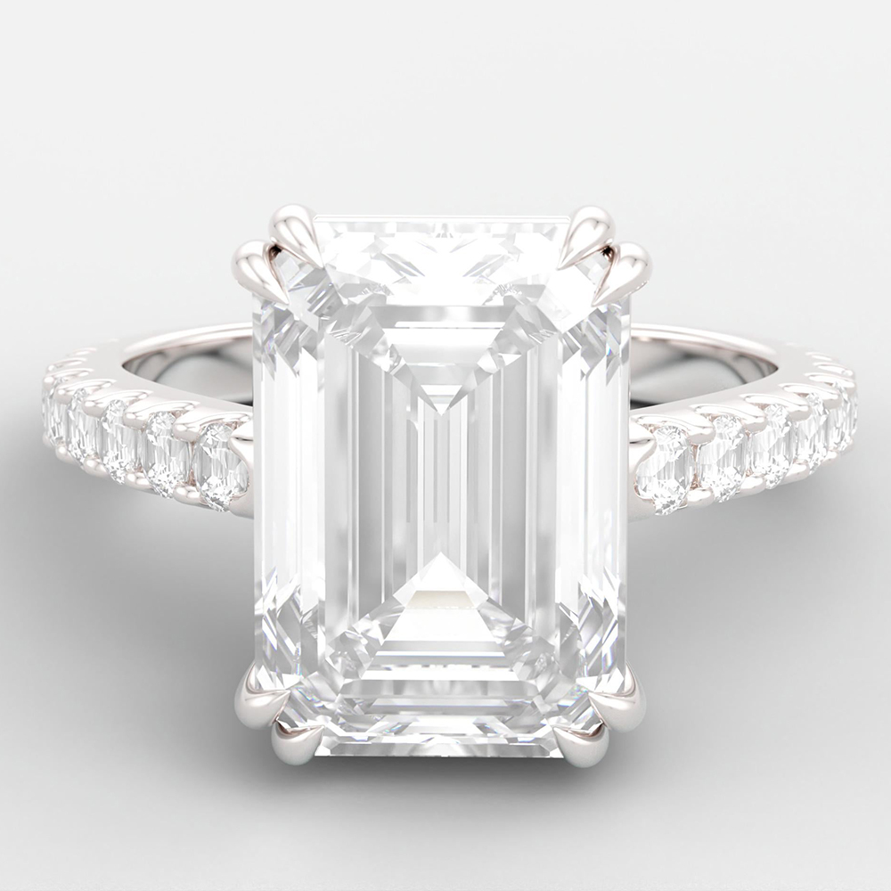 Antinori Represents the Future of Luxury Italian Jewelers