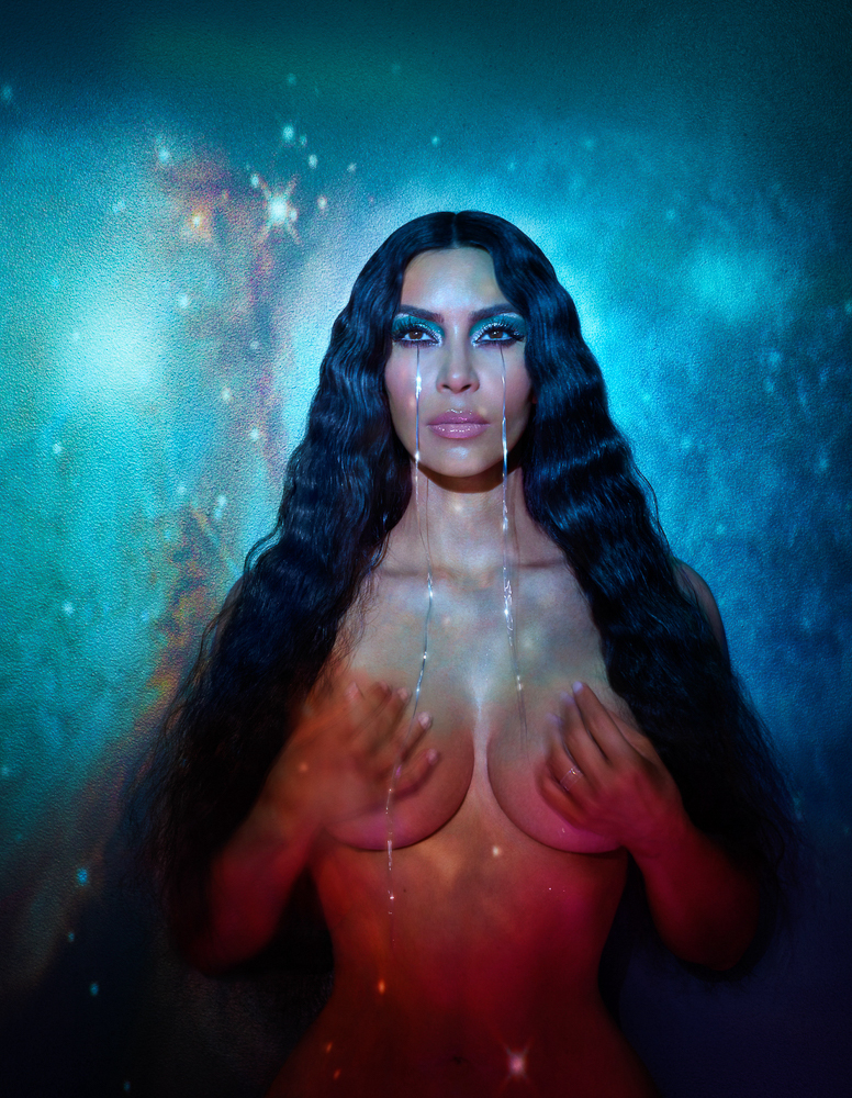 David LaChapelle’s Marvelous Make-Believe World Takes over Fotografskia