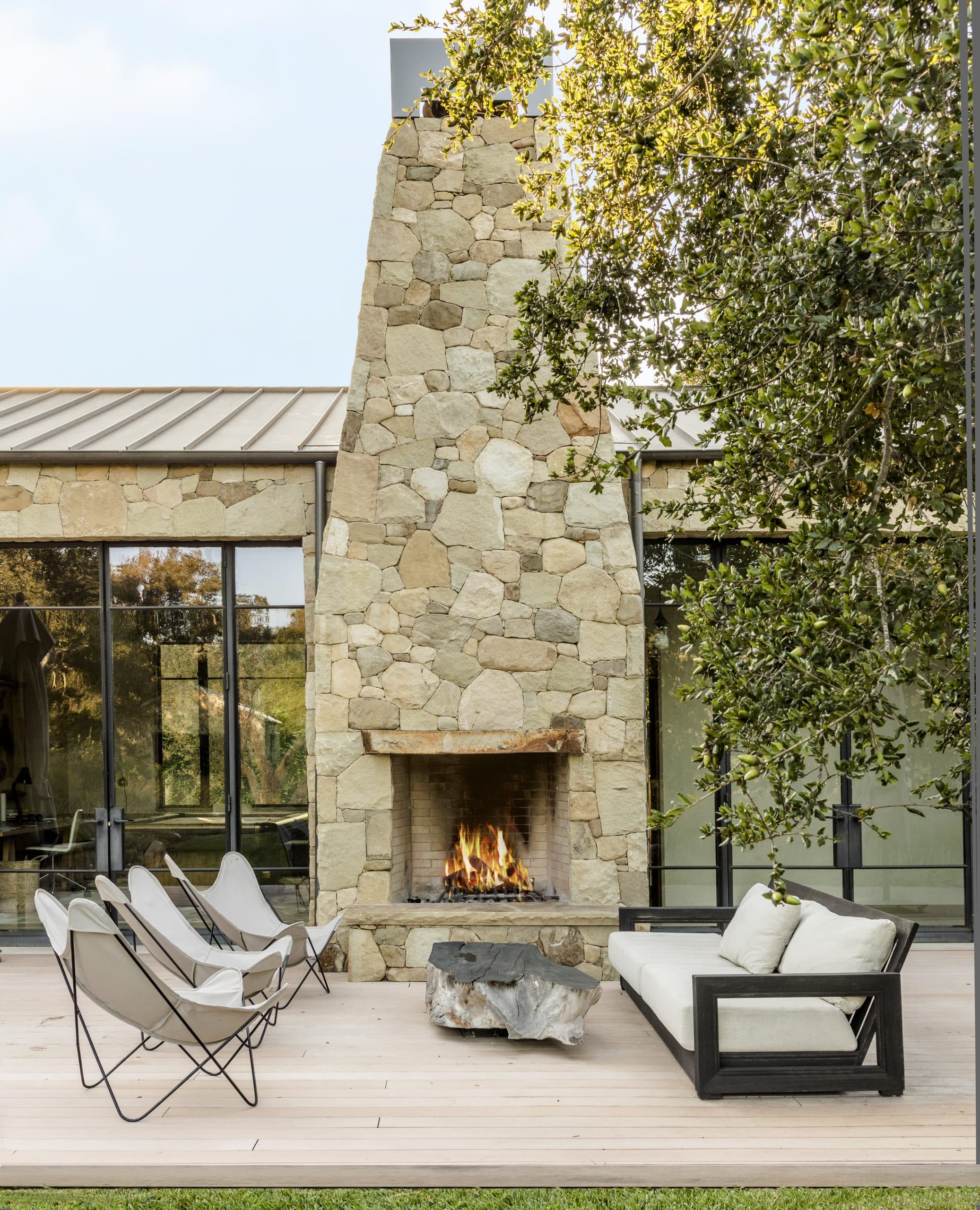 Montecito Has Drawn Royalty and Celebrities, and These Homes Are Proof of Its Allure